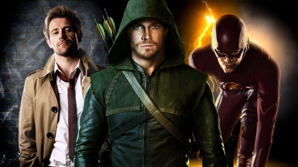 arrow_flash_constantine