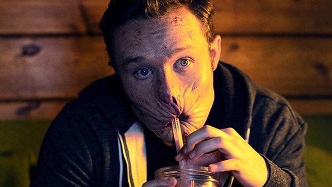 arseface-preacher-amc-176057