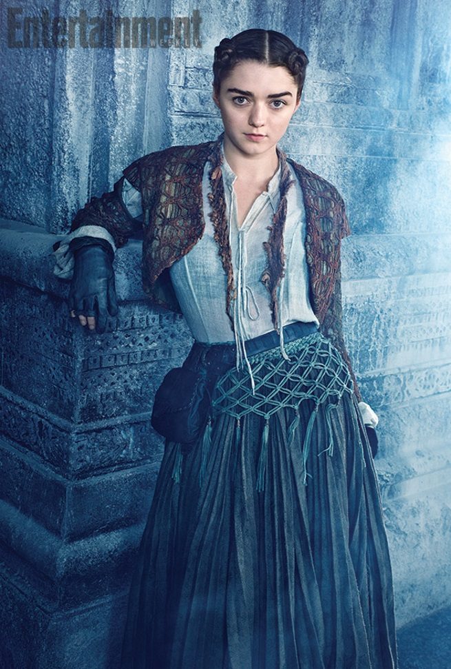 arya-stark-126931