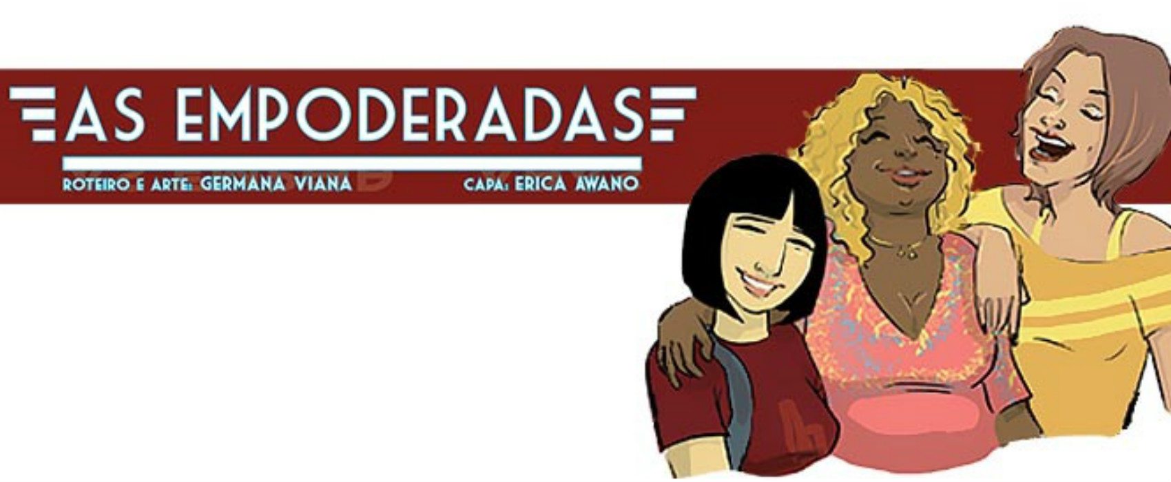 as-empo
