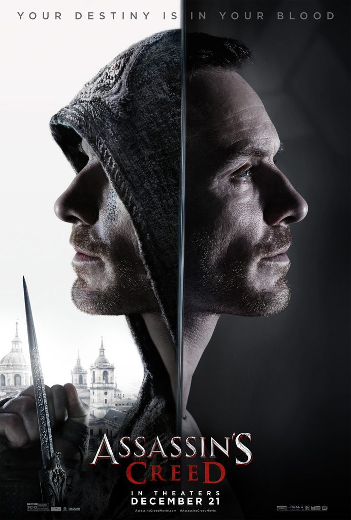 assassins-creed-movie-poster-205771