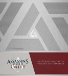 assassins