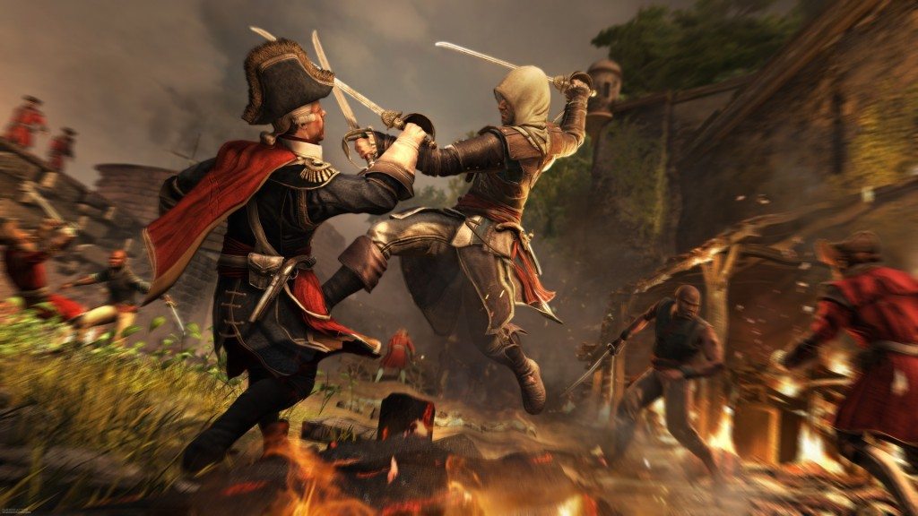 assassinscreedblackflag