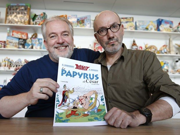 asterix-e-o-papiro-de-cesar