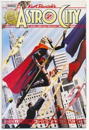 astrocity2
