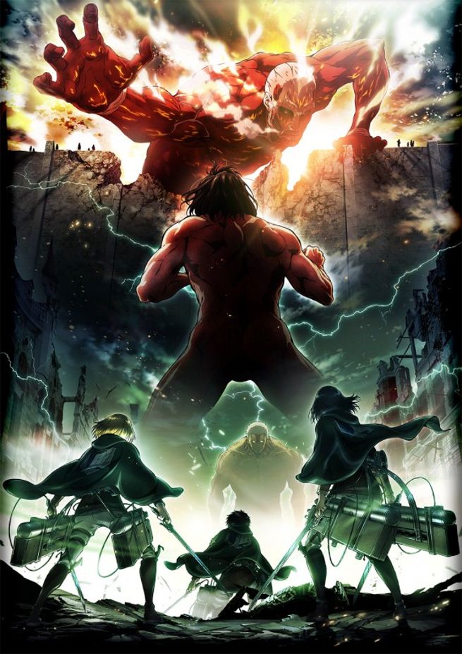 attack-on-titan-season-2-188699