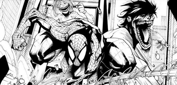 attackmarvel
