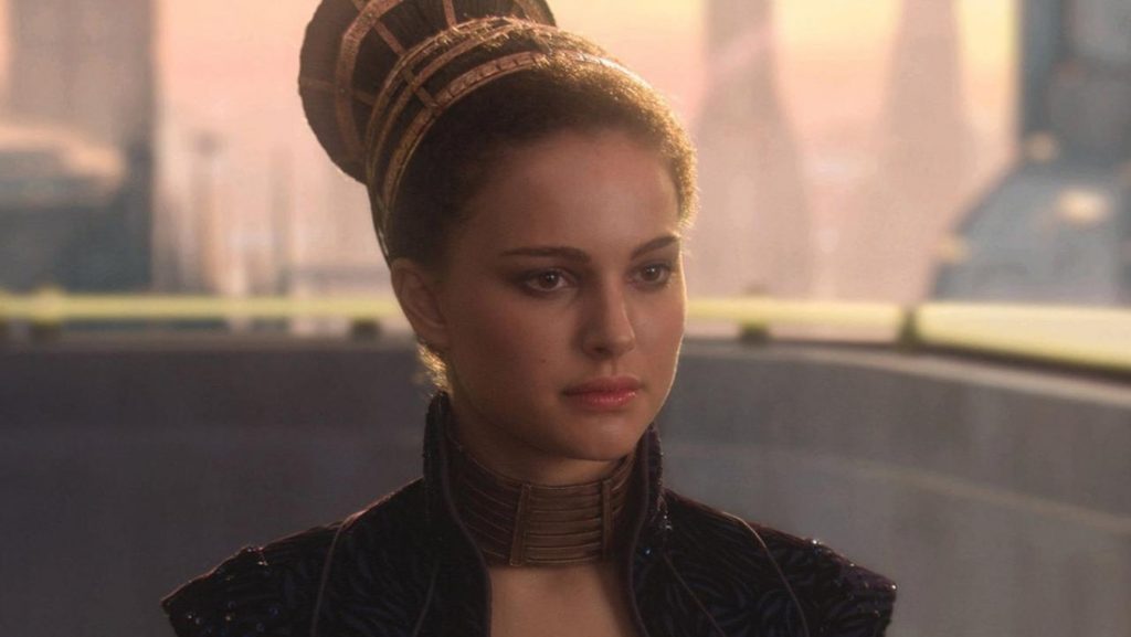 attackoftheclones2-xlargewars