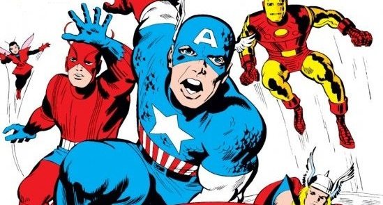 avengers-4-captain-america