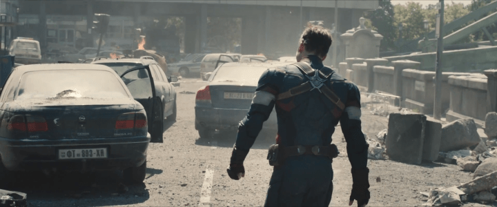 avengers-age-ultron