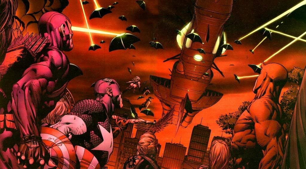 avengers-queda07