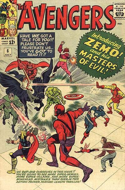 avengers-vol-1-6-128122