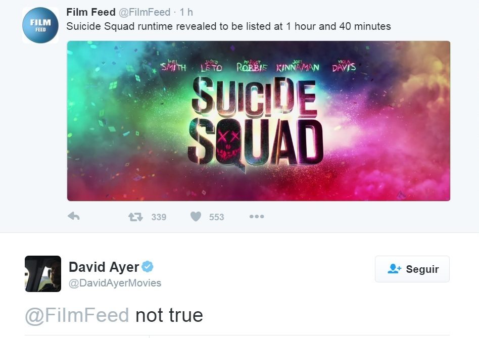 ayer