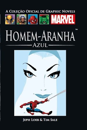 azularanha