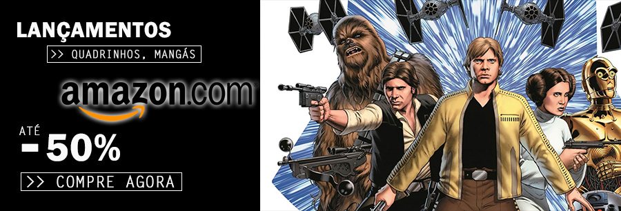 banner-starwars