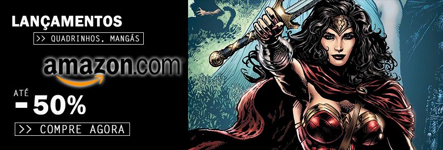banner-wonder