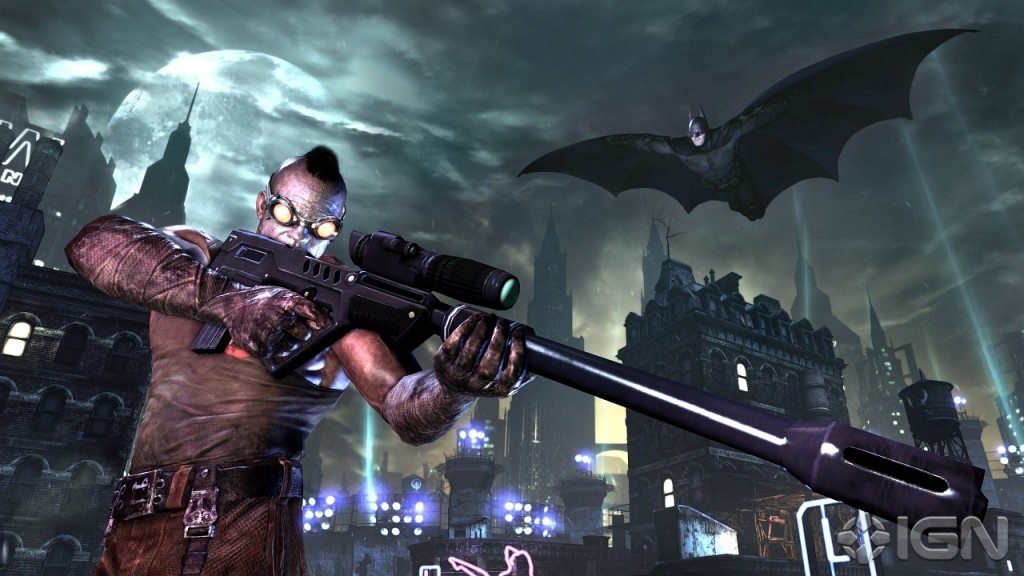 batman-arkham-city-20110213101443682