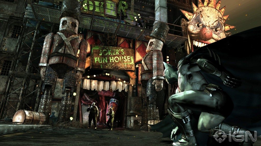batman-arkham-city-20110213101449119