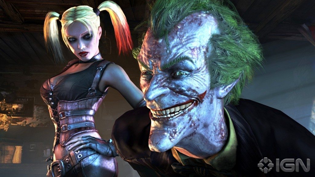 batman-arkham-city-20110213101451963