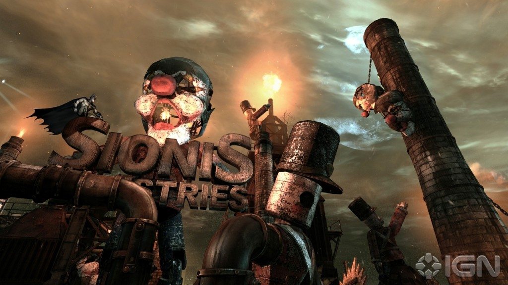 batman-arkham-city-20110213101454853