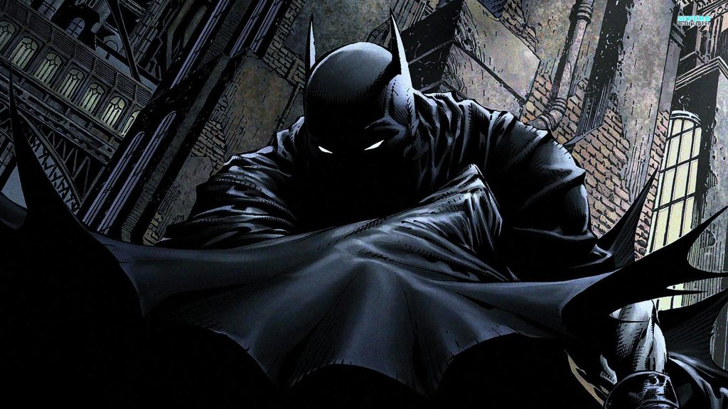 batman-deviantart