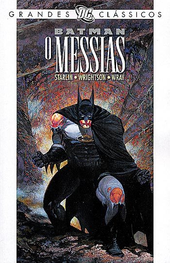 batman-messias-