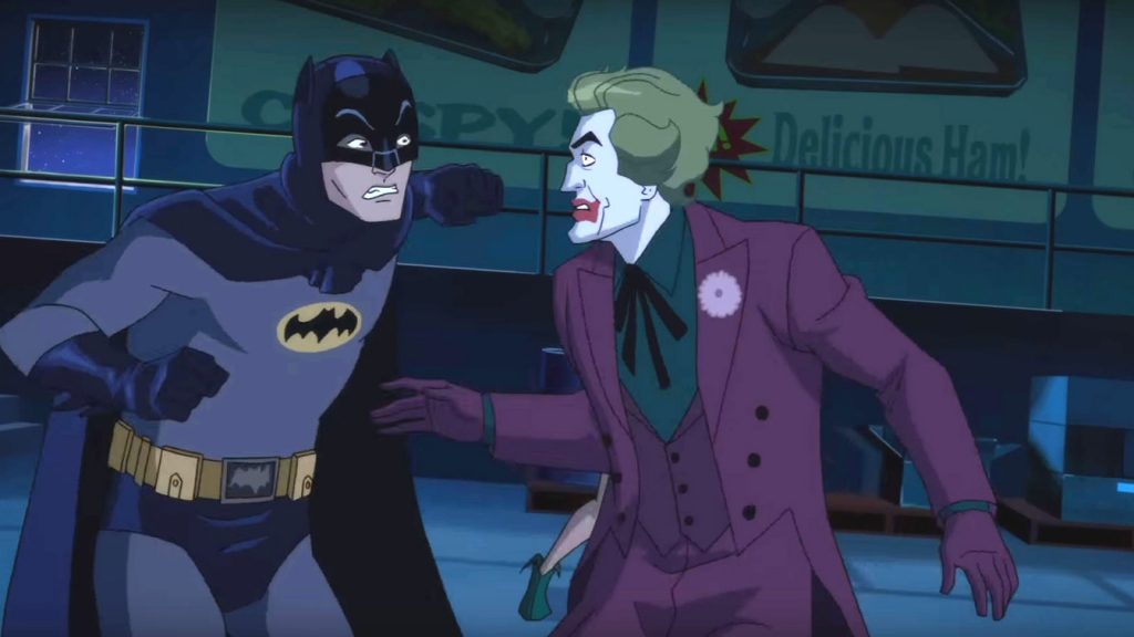 batman-return-of-the-caped-crusaders-10