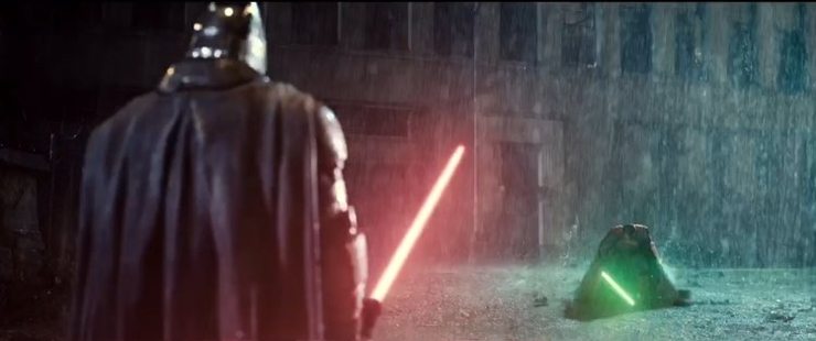 batman-starwars