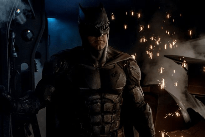 batman-suit-199826