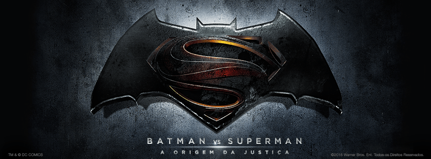 batman-superman