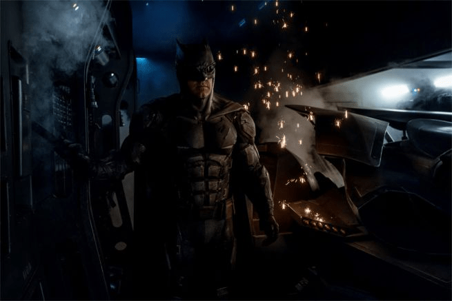 batman-tactical-199825