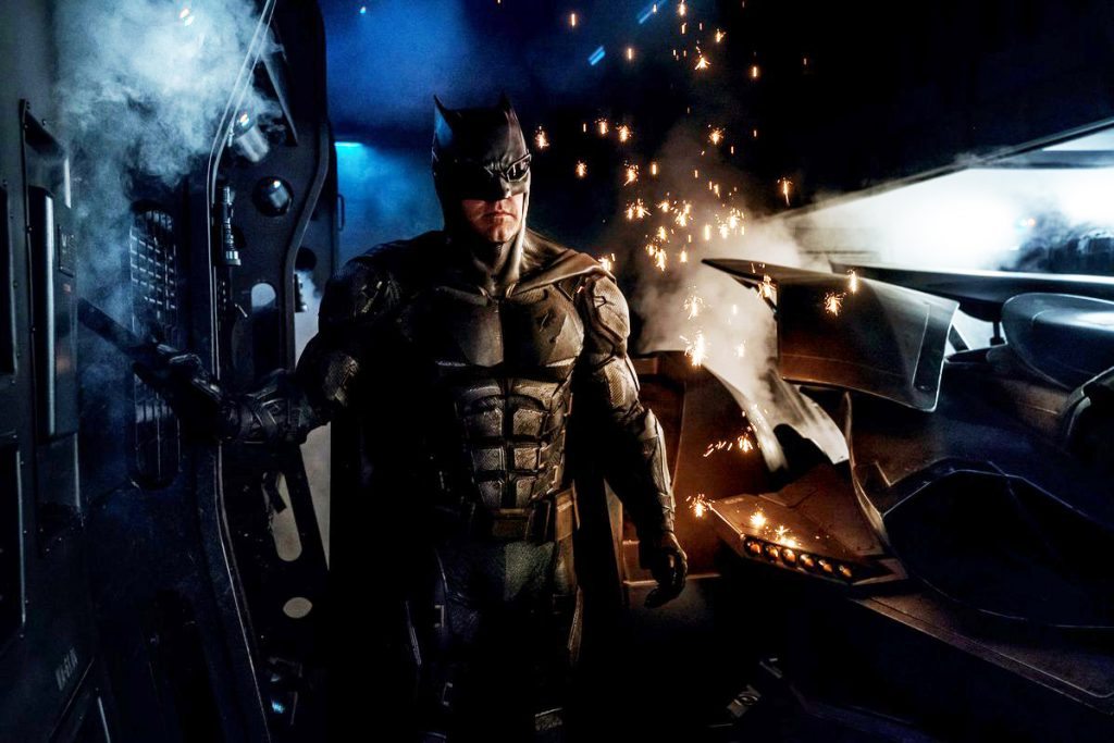 batman-tactical-suit-brightened-199827