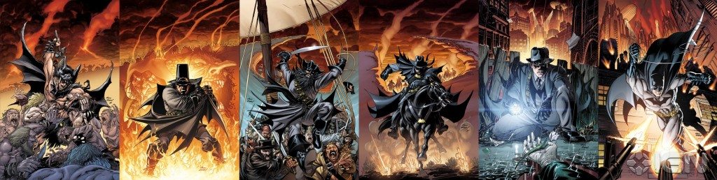 batman-the-return-of-bruce-wayne-20100305115009473