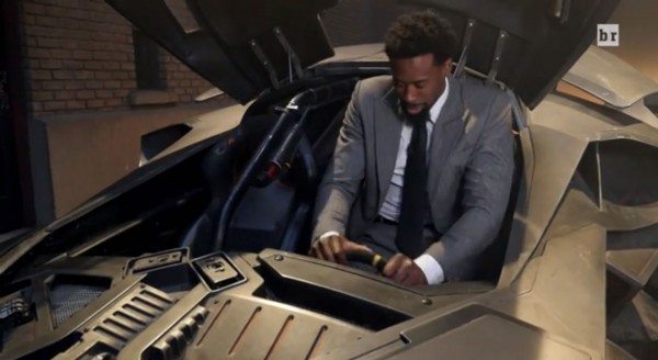 batman-v-superman-batmobile-deandre-jordan-600x328