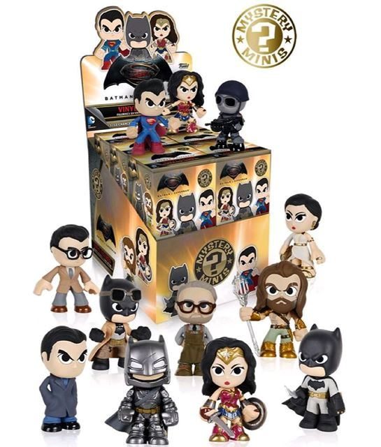 funko