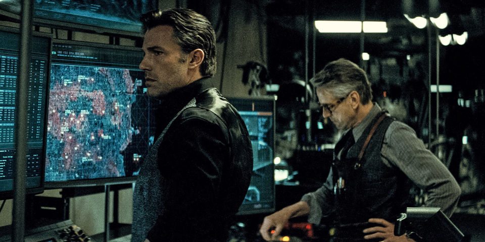 batman-vs-superman-ben-affleck-jeremy-irons