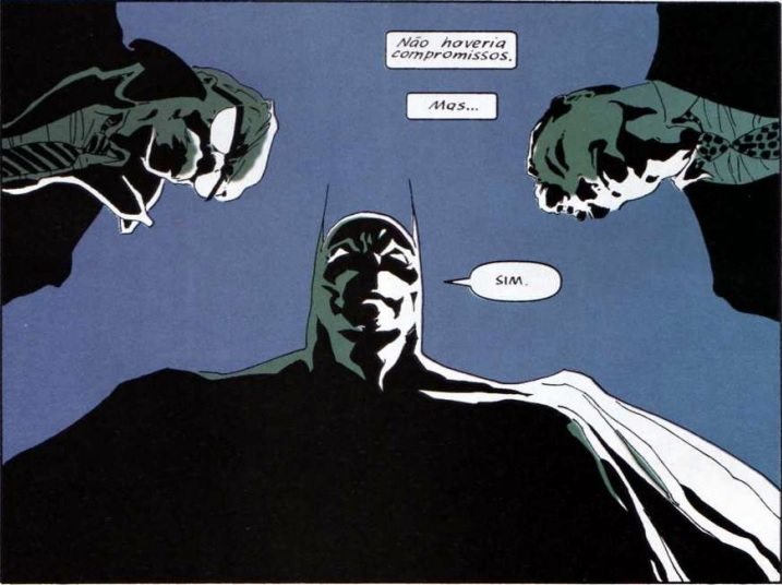 batman1