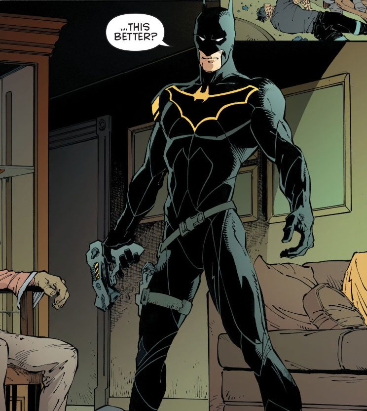 batman1