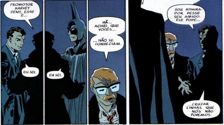 batman2