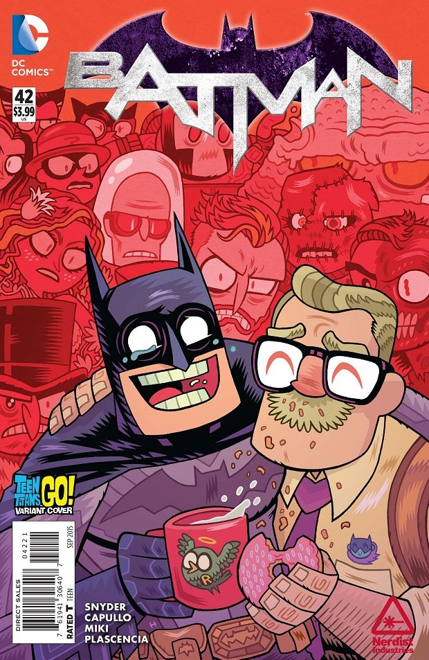batman2
