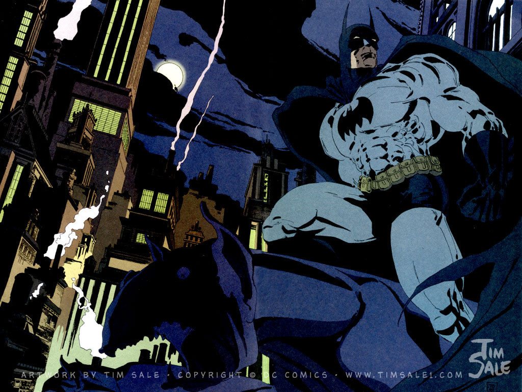 batman2