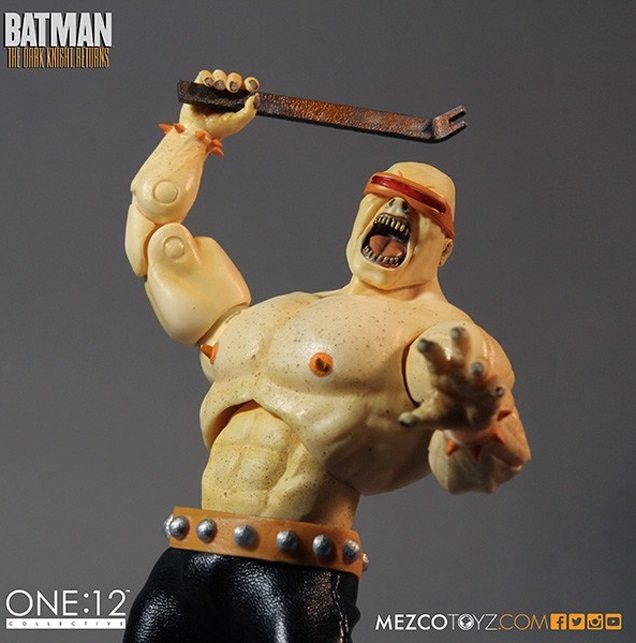 batman2
