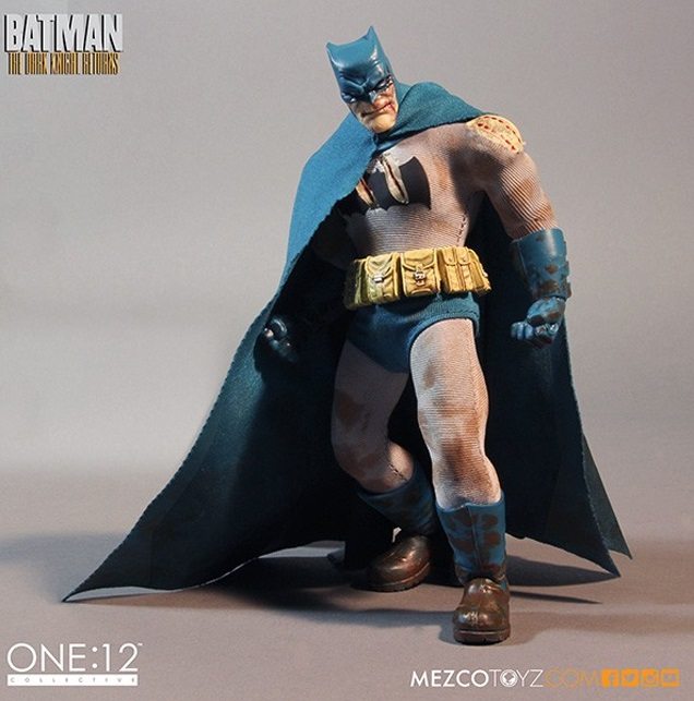 batman3