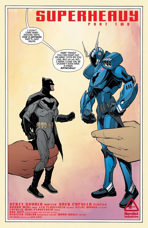batman3