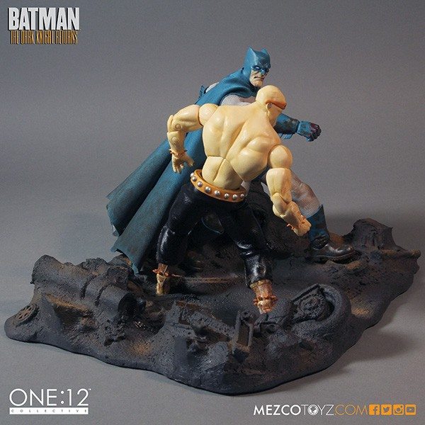 batman4