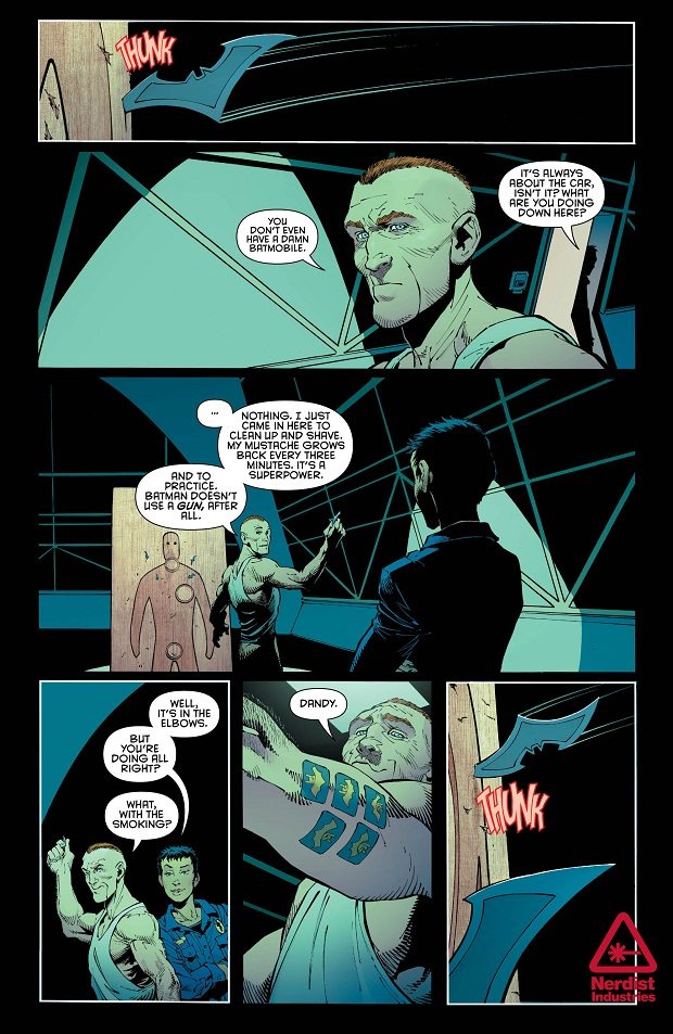 batman4