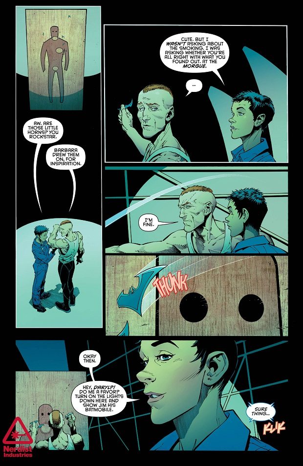 batman5