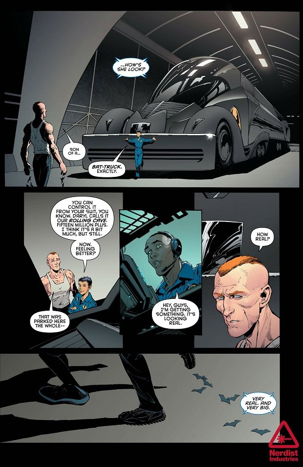 batman6