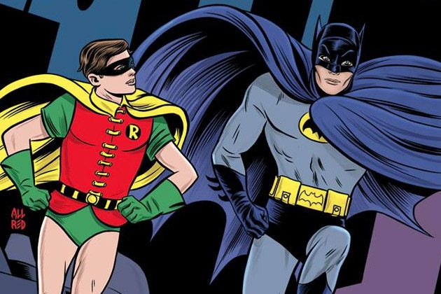 batman661preview2