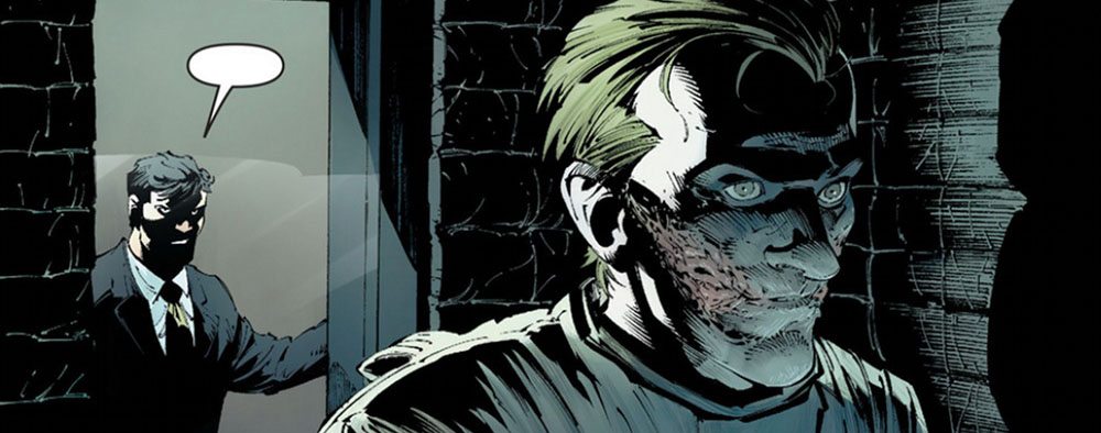 batman_17_panel